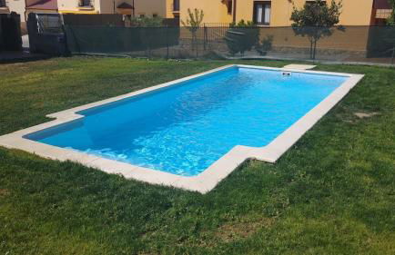 Mirador de Peña La Estrella - Photo 21