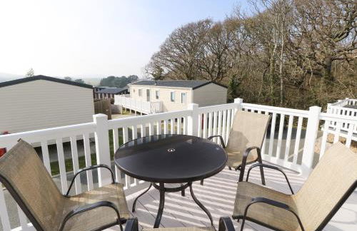 Crosswinds 68 - Foto 22