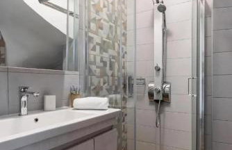 Arteon villas - Foto 26
