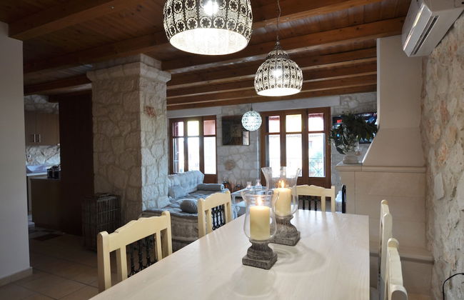 Jootiq Villas - Foto 39