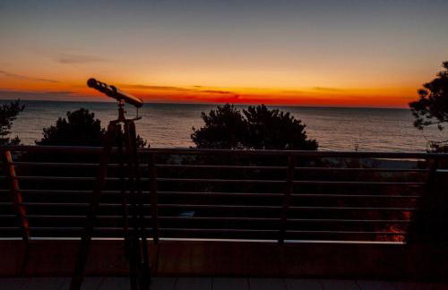 Hotel Dom Zdrojowy Prywatny Apartament 359 Lazurowa Gondola - Photo 19