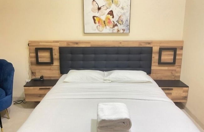 Discovery Gardens Haven - Studio Units - Photo 7