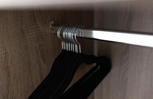 Flatzy - 16 Guests 4 En-suite Central Apartment B - Foto 9