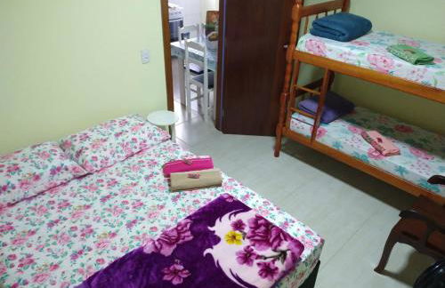 Hospedagem Quatro Estações - Foto 9