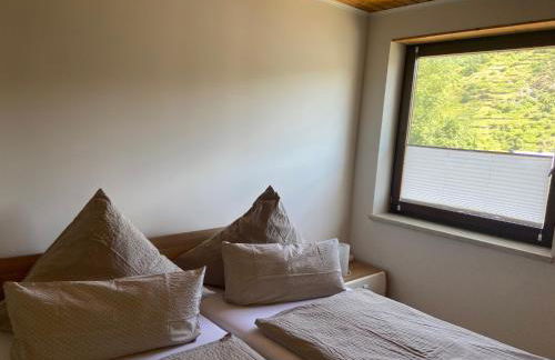 Haus Erika/ Fam. Frevel - Foto 14