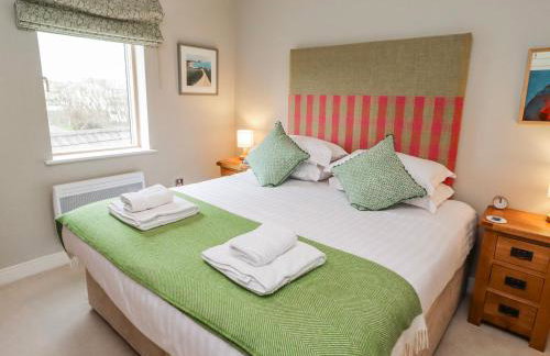 Cuddy's Holm - Foto 18