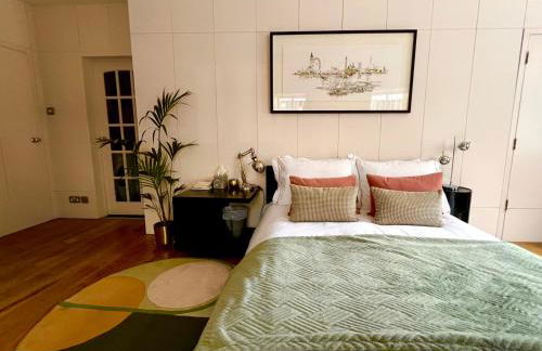 Shoreditch Private Studio - Foto 4