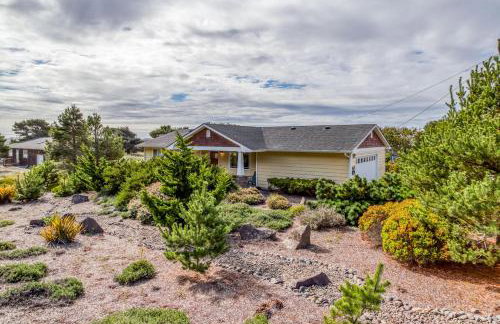 Rubin House - Foto 21