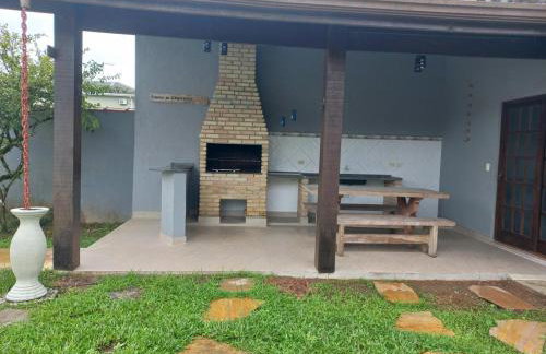 Casa de Praia - Com Piscina - Photo 20