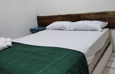 Casa Porto de Pedras_Patacho_Milagres - Foto 15