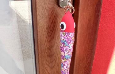 Casa das Mouriscas - Foto 40