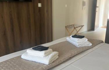 Agali Studios - Photo 44