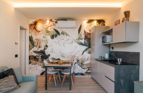 Cà di Cambret with lake View - Foto 17