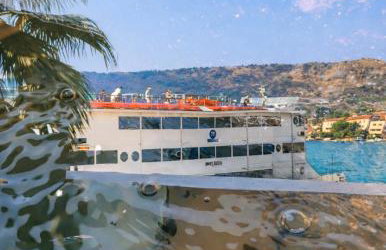 DIMORE DEL CENTRO - Domus Aurea - Foto 29