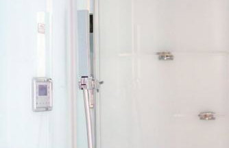 De President Suite, DeMaNi President Suites - Foto 80