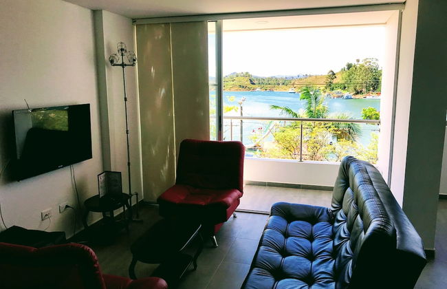 La Martinera Malecón - Foto 54