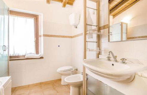 Casale Orsini - Foto 27