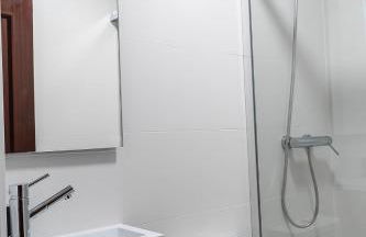 Funcional y renovado apartamento en Iturrama - Photo 16