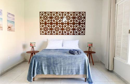 Casa paraíso na praia de Costazul | ROAB1007 - Foto 47