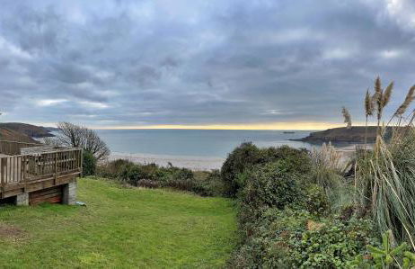 Finest Retreats - Beach Cove - Foto 10