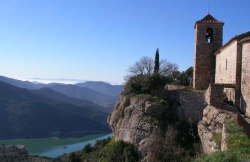 Mas del Salin - Foto 31