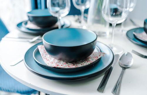 2Bed Bungalow, Free Netflix, Prime, Disney, WiFi, Private Parking - Foto 25