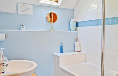 Dunardry View - Foto 9