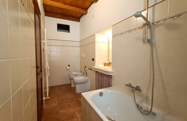 JOIVY Great Flat W/Terrace And Amazing Hills View - Foto 19