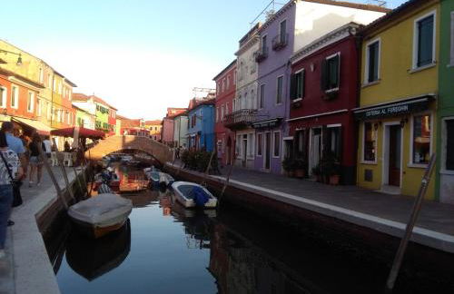 Agriturismo Colombera - Foto 27