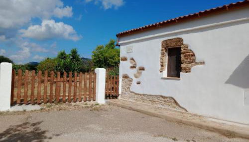 Casa Pietro - Foto 2