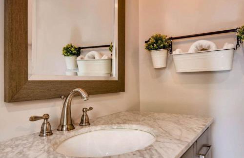 3329 W 31st - Foto 12