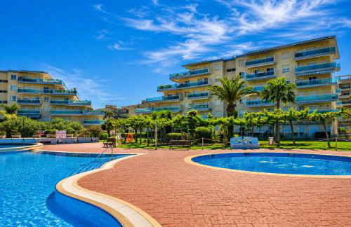 Alea Rentals - Los Juncos - Foto 83