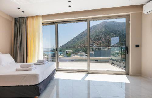 Isla Villas & Suites - Photo 54