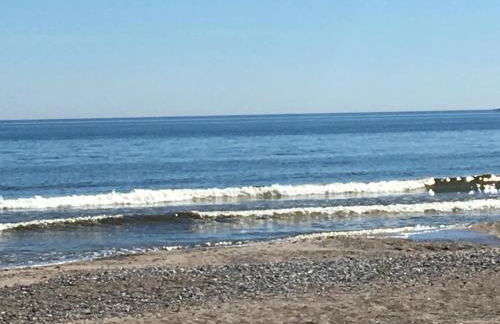 Gästehaus Kantelberg - Foto 21