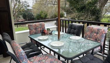 The Big apartment - Foto 4