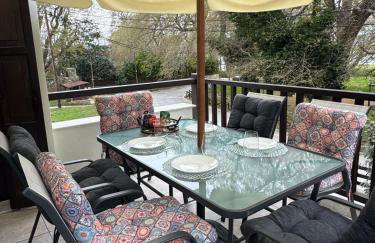 The Big apartment - Foto 4