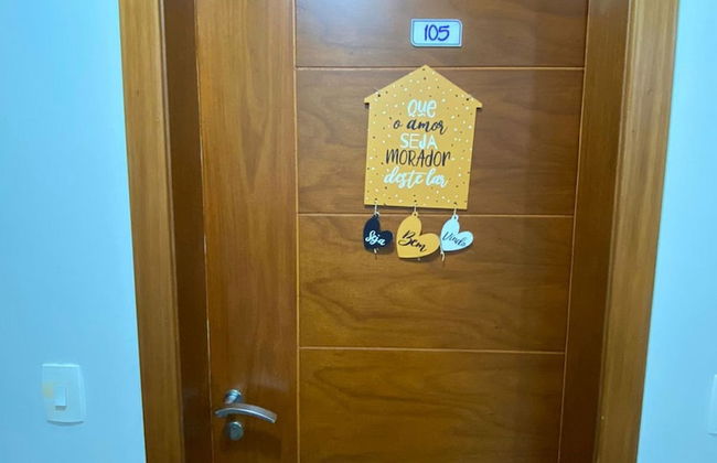 Nautilus Philadelphia - Penha-SC - Foto 36