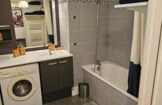 Appartement coeur toulousain avec 2 chambres - Photo 9