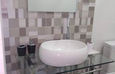 Saquarema Itauna em frente a praia - Foto 38