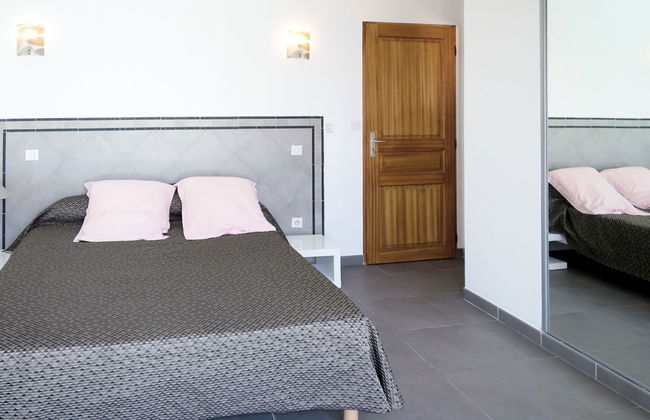 Villa Ottavi - Foto 14