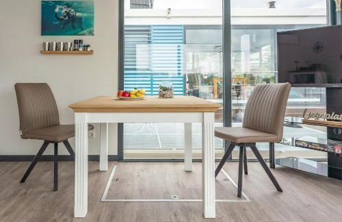 Hausboot Achat - Foto 14