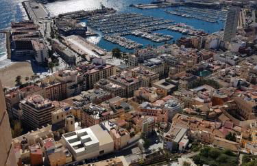 Charming Apartment in front of Villamartin Golf And Plaza - Foto 59