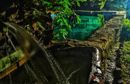 Mas Els Terrats - Foto 49