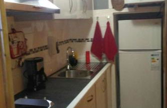 Holiday Home Ländliches Haus mit herrlichem Blick auf das Meer und das Tal- by Interhome - Foto 12