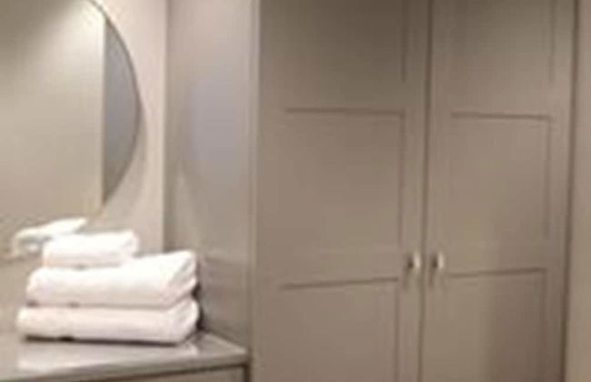 No.8 Waterloo Apartments - Foto 34