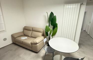 Oasi in centro Chic & Comfort - Foto 7