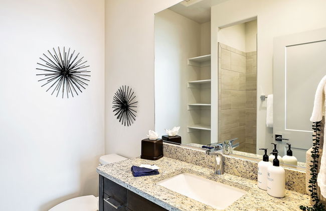 Arcadia #31 - Foto 45