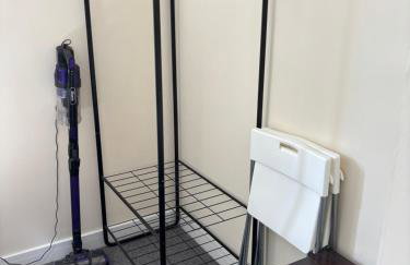 Jubilee Works - Foto 10