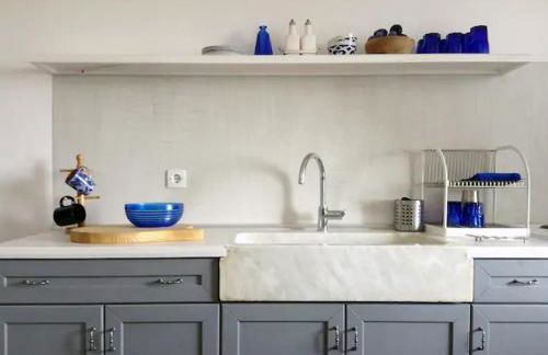 Beach House - Foto 13