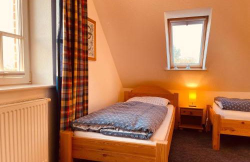 Dat-Klinkerhus - Foto 21